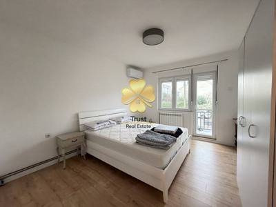 House for rent in Tološi, Podgorica — photo 11