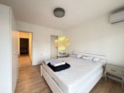 House for rent in Tološi, Podgorica — photo 12