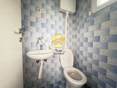 House for rent in Tološi, Podgorica — photo 13