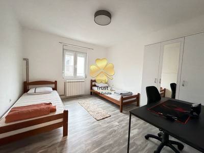 House for rent in Tološi, Podgorica — photo 15