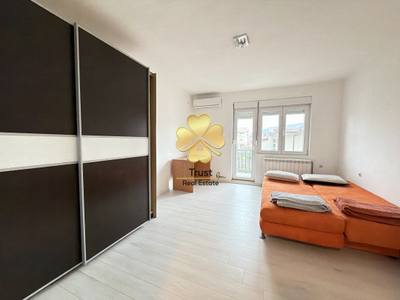 House for rent in Tološi, Podgorica — photo 16