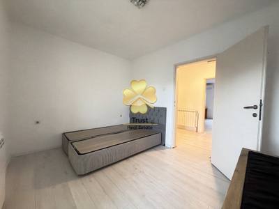 House for rent in Tološi, Podgorica — photo 17