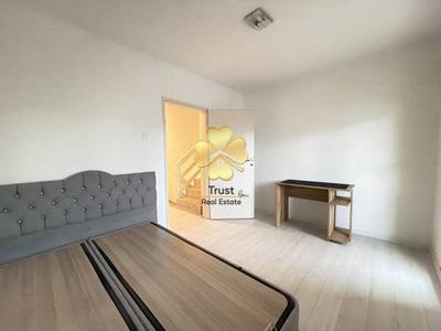 House for rent in Tološi, Podgorica — photo 18