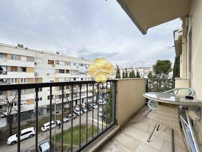 Apartment for rent in Preko Morače, Podgorica — photo 5