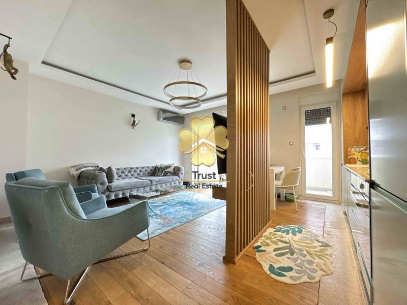Dvosoban stan, Preko Morace, 70m2, Podgorica