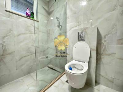 Apartment for rent in Preko Morače, Podgorica — photo 7