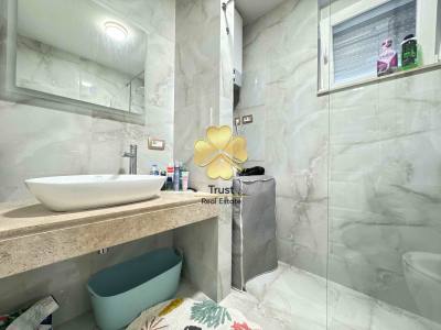 Apartment for rent in Preko Morače, Podgorica — photo 8
