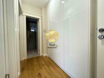 Apartment for rent in Preko Morače, Podgorica — photo 6