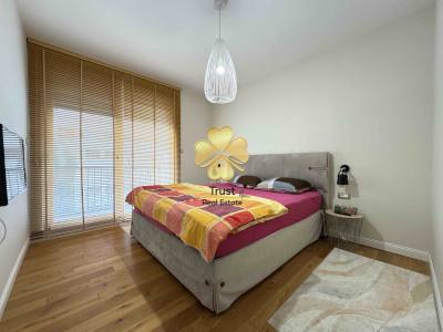 Apartment for rent in Preko Morače, Podgorica — photo 10