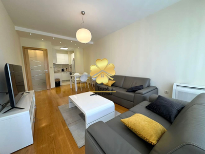 Apartment for rent in Momišići, Podgorica — photo 2