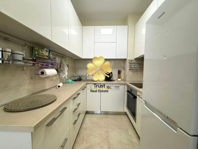 Apartment for rent in Momišići, Podgorica — photo 4