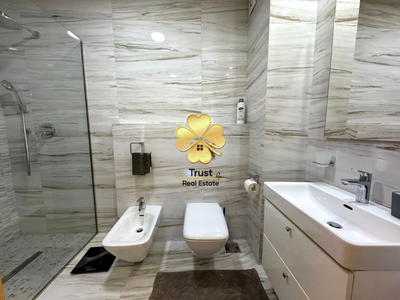 Apartment for rent in Momišići, Podgorica — photo 5