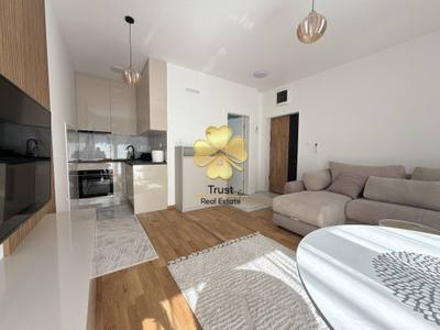 Apartment for rent in Zabjelo, Podgorica — photo 3