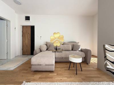 Apartment for rent in Zabjelo, Podgorica — photo 4