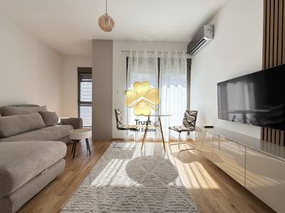 Apartment for rent in Zabjelo, Podgorica — photo 5