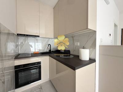 Apartment for rent in Zabjelo, Podgorica — photo 6