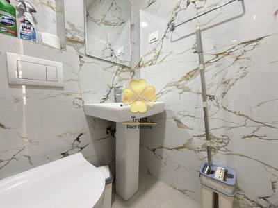 Apartment for rent in Zabjelo, Podgorica — photo 8