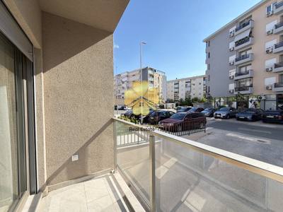 Apartment for rent in Zabjelo, Podgorica — photo 9