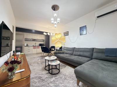 Apartment for rent in Stara Varoš, Podgorica — photo 2