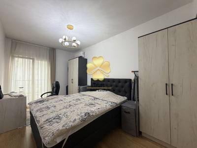 Apartment for rent in Stara Varoš, Podgorica — photo 7