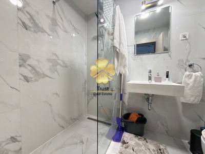 Apartment for rent in Stara Varoš, Podgorica — photo 9
