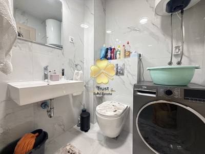 Apartment for rent in Stara Varoš, Podgorica — photo 10