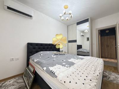 Apartment for rent in Stara Varoš, Podgorica — photo 11