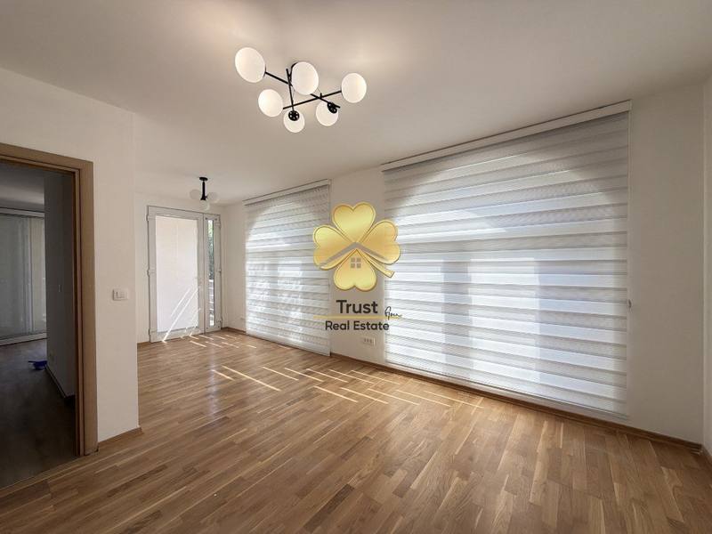 Poslovni prostor, 110m2, Zabjelo, Podgorica