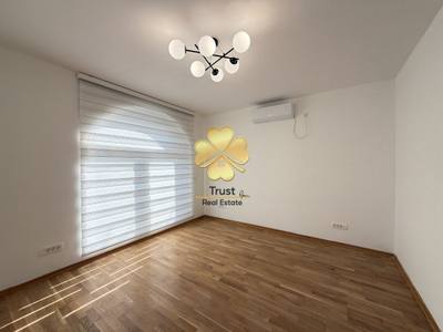 Land for rent in Zabjelo, Podgorica — photo 2