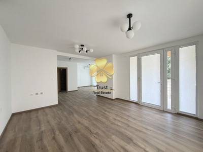 Land for rent in Zabjelo, Podgorica — photo 4