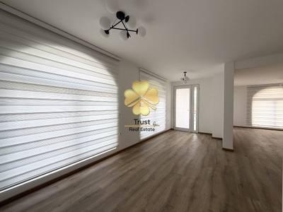 Land for rent in Zabjelo, Podgorica — photo 6