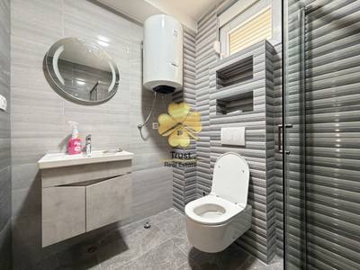 Land for rent in Zabjelo, Podgorica — photo 8