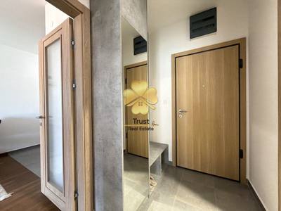 Apartment for rent in Master Kvart, Podgorica — photo 7