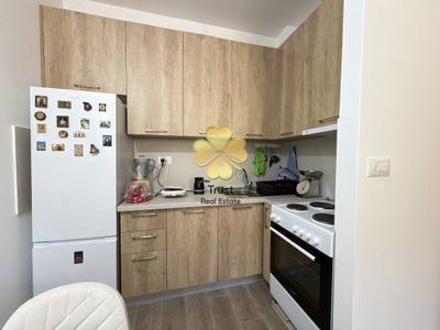Apartment for sale in Zabjelo, Podgorica — photo 5