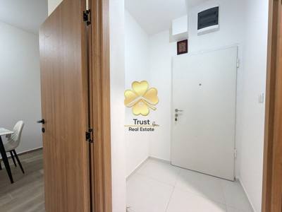 Apartment for sale in Zabjelo, Podgorica — photo 6