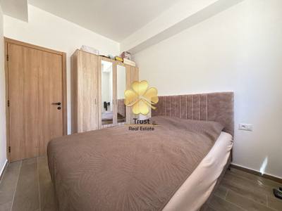 Apartment for sale in Zabjelo, Podgorica — photo 7