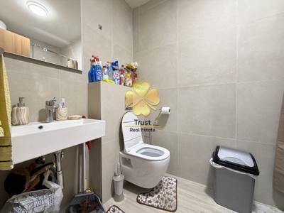 Apartment for sale in Zabjelo, Podgorica — photo 9