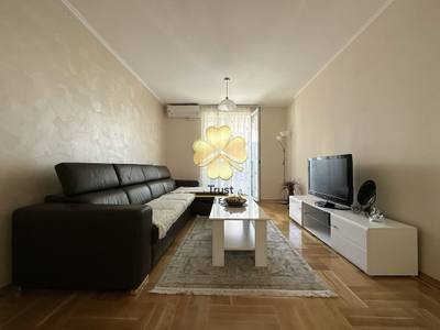Apartment for rent in Stara Varoš, Podgorica — photo 1