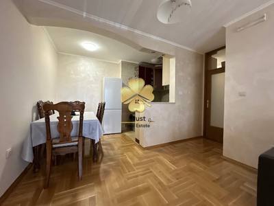 Apartment for rent in Stara Varoš, Podgorica — photo 12