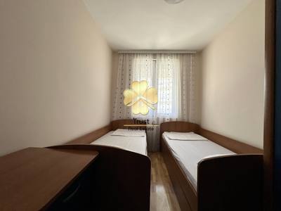Apartment for rent in Stara Varoš, Podgorica — photo 2