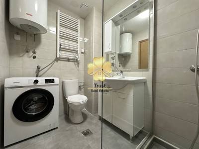 Apartment for rent in Stara Varoš, Podgorica — photo 6