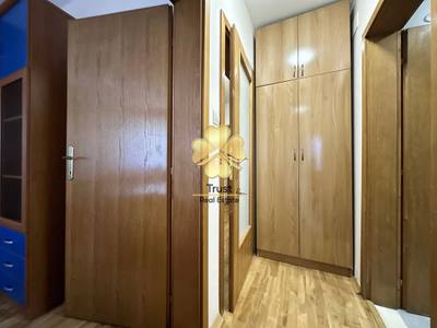 Apartment for rent in Stara Varoš, Podgorica — photo 8