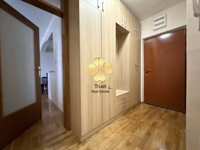 Apartment for rent in Stara Varoš, Podgorica — photo 9