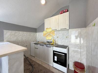Apartment for rent in Stari Aerodrom, Podgorica — photo 4