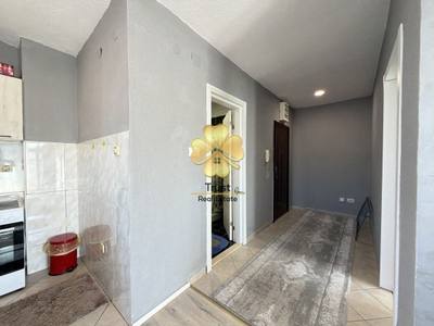Apartment for rent in Stari Aerodrom, Podgorica — photo 6