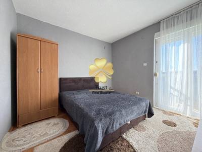 Apartment for rent in Stari Aerodrom, Podgorica — photo 9