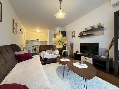 Apartment for rent in Master Kvart, Podgorica — photo 2