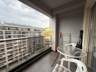 Apartment for rent in Master Kvart, Podgorica — photo 6