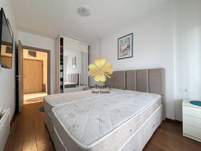 Apartment for rent in Master Kvart, Podgorica — photo 10