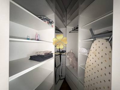 Apartment for rent in Centar, Podgorica — photo 9